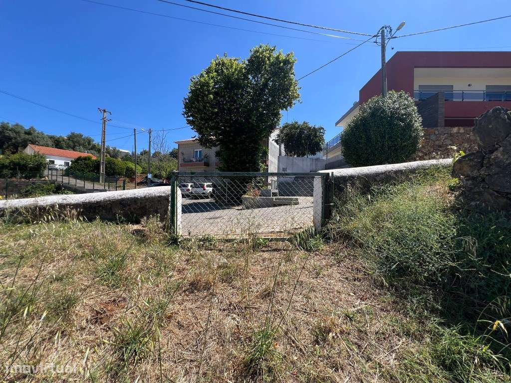 Quinta com ruina para Venda - Centro de Marmelete, Monchique - Grande imagem: 3/36