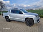 Volkswagen Amarok 3.0 V6 TDI 4Mot Aventura - 19