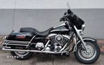 Harley-Davidson Touring Road King - 1