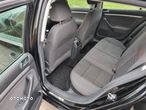 Volkswagen Golf V 1.4 Comfortline - 6