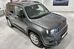 Jeep Renegade 1.5 T4 mHEV Limited FWD S&S DCT - 6