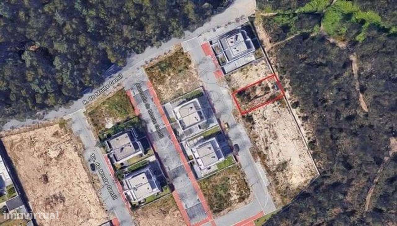 Terreno  para venda - Grande imagem: 4/9