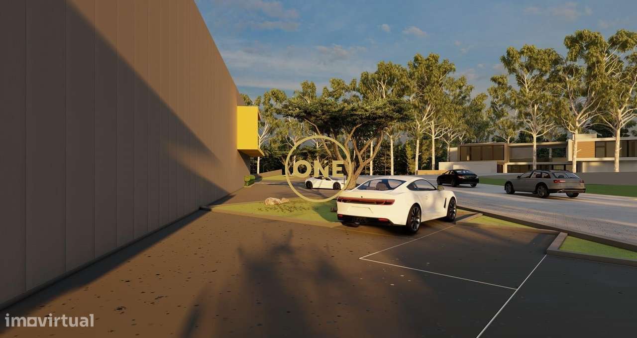 Venda Terreno - Grande imagem: 4/23