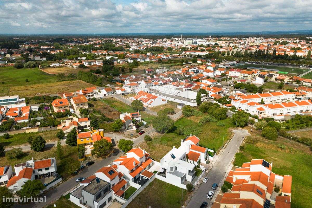 Terreno  para venda - Grande imagem: 3/14