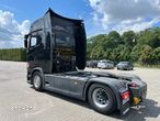 Scania S450 - 4