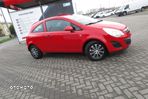 Opel Corsa 1.2 16V 111 - 17