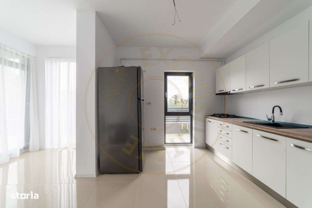 Duplex 4 camere - Budeasa! - Imagine principală: 5/17