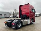 MAN TGX 18.520 BL SA - 3