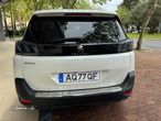 Peugeot 5008 1.5 BlueHDi Allure Pack EAT8 - 5