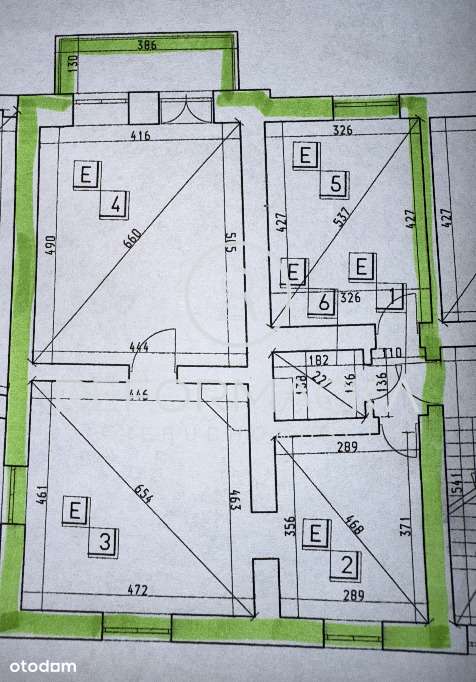 Mieszkanie, lokal i domek wypoczynkowy w jednym. - Pełny obrazek: 2/20