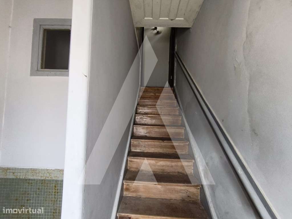 Moradia na Praia da Costa Nova com vista para a Ria - Grande imagem: 3/16