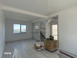Super pret! Individuala P+1+M, 160mpu, toate utilitatile! Comision 0%! - Imagine principală: 2/19