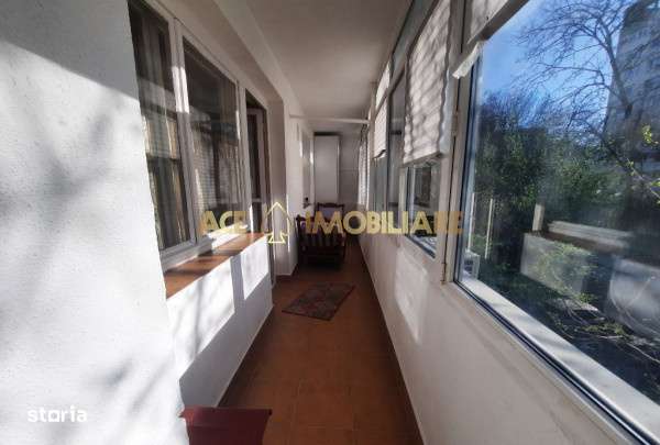 Apartament 2 Camere | Unirii | Proximitate Metrou | Loc de Parcare - Imagine principală: 3/3