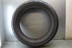 Opona motocyklowa Metzeler Perfect ME 99 A 130/90 R17 - 1