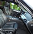 BMW Seria 5 530e iPerformance Sport Line sport - 14