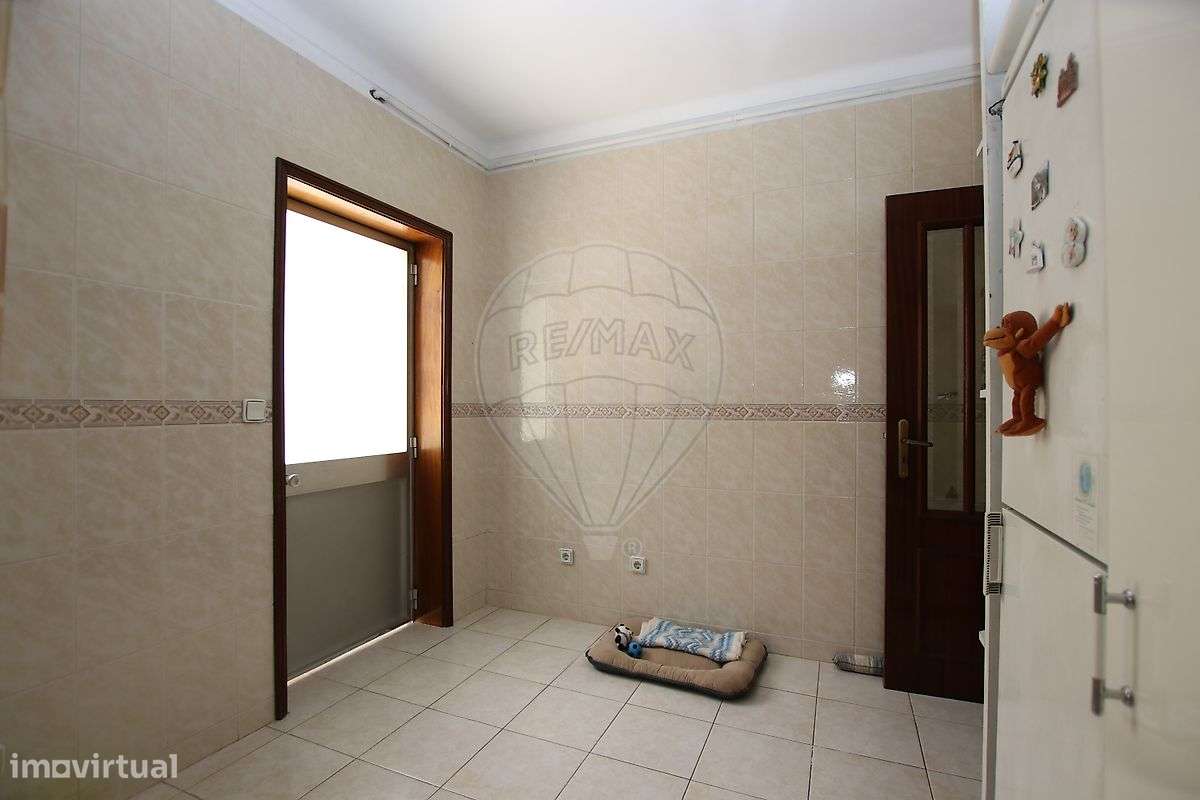 Apartamento T2 para venda-10