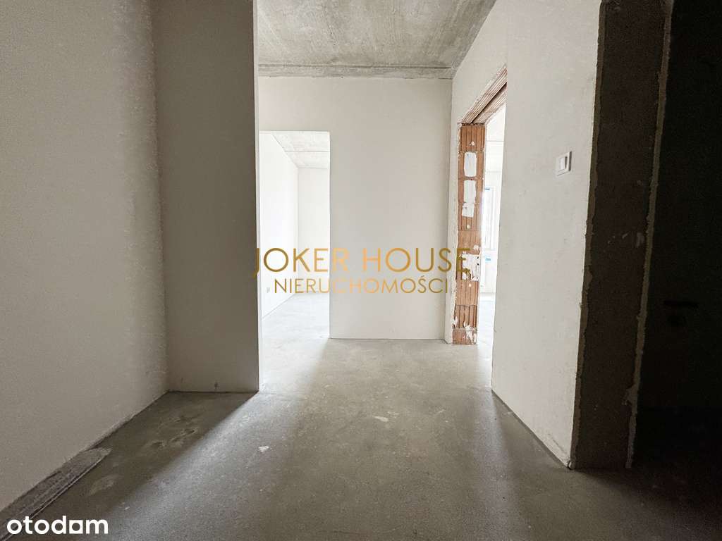 3pokojowe/ gotowe do urządzenia/ miejsce postojowe-11