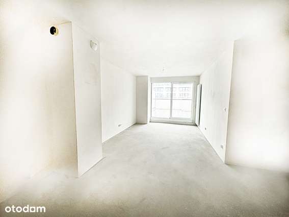 Takiego Apartamentu Deweloper nie ma Taras 40mkw - Pełny obrazek: 4/11