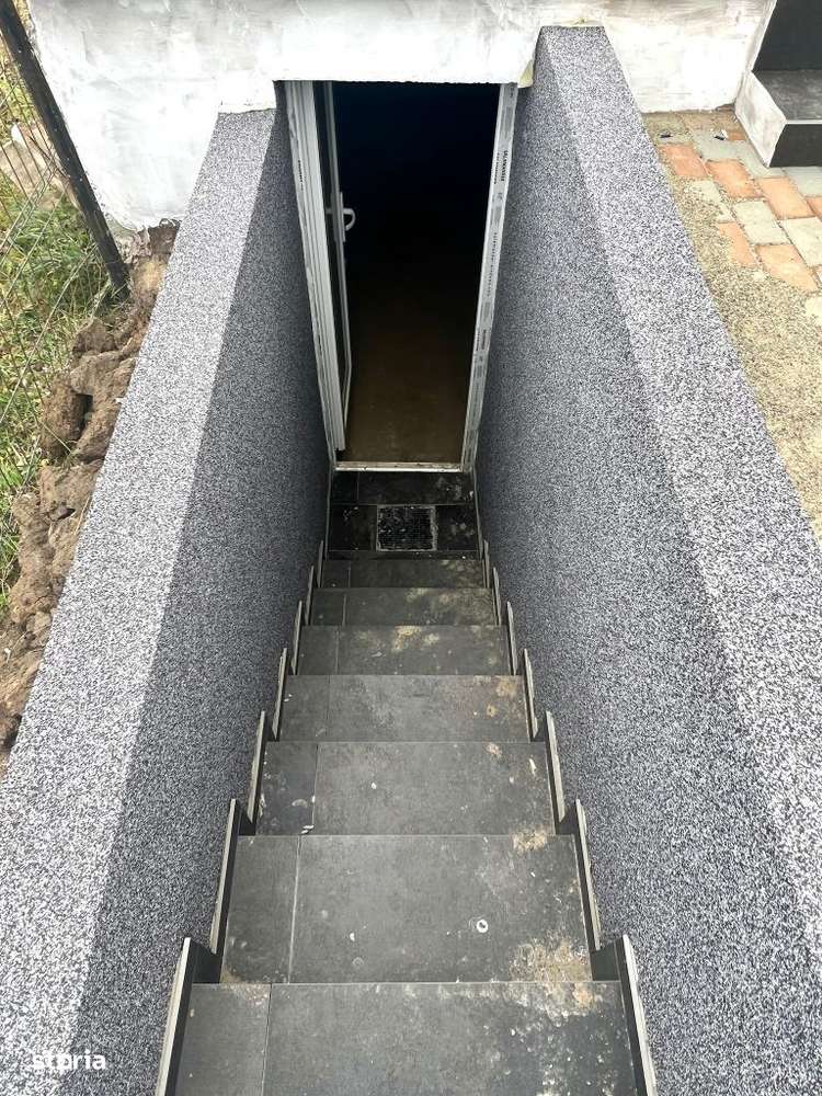 500 mp teren!BECI!Incalz. pard.!Casa 4 camere,Valea Adanca (Miroslava) - Imagine principală: 2/8