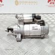 Electromotor Audi Q7 | A4 | A5 | 3.0 TDI | 057911024 | 4380001082 - 2