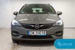 Opel Astra V 1.5 CDTI Edition S&S - 4