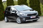 Kia Carens 1.7 CRDi XL - 13