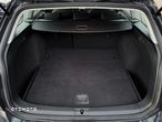 Volkswagen Golf VII 1.0 TSI BMT Trendline - 18