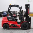 Manitou MI25G - 7