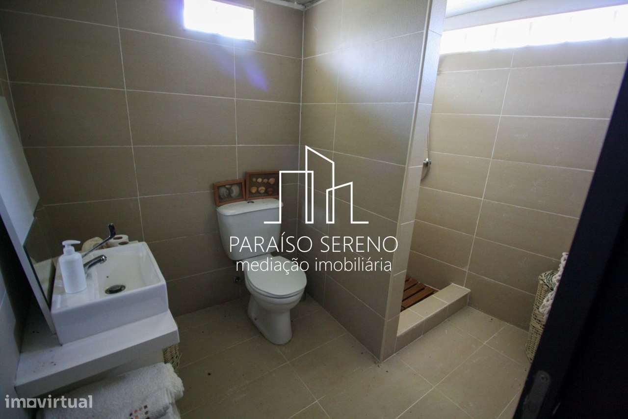 Moradia de luxo em Grijó-46