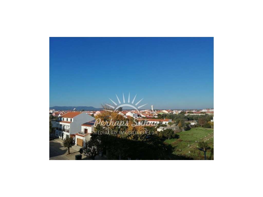 T2 Arrendamento em Grândola - Grande imagem: 3/19