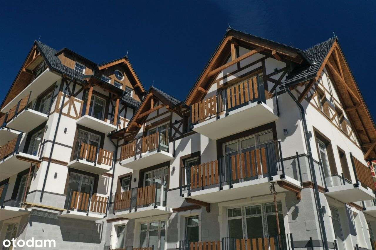 2 etap sprzedży 2x Basen Dolina Park Resort & Spa - Pełny obrazek: 2/20