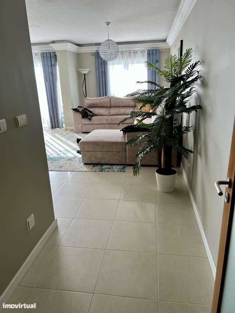 Apartamento, 138 m², Mina de Água - Grande imagem: 2/40