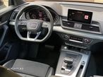 Audi Q5 50 TFSI e quattro S tronic sport - 16