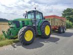 John Deere 7530 - 5