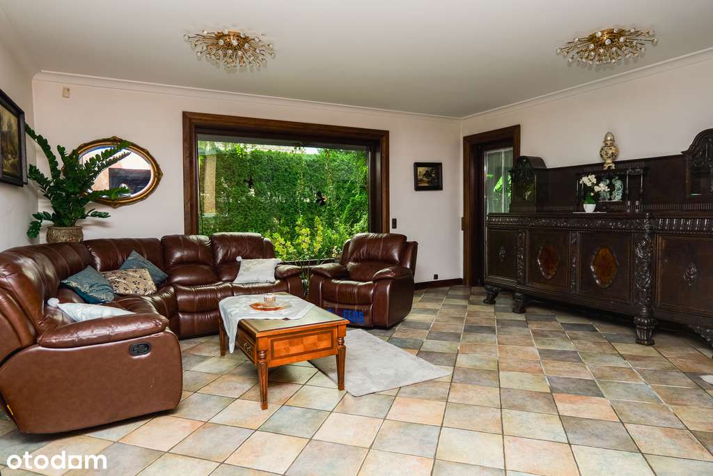 Wola Kiedrzyńska, ul. Mykanowska | Dom na sprzedaż-8