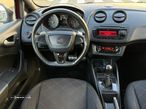SEAT Ibiza SC 1.4 TSI Cupra BocaNegra DSG - 15