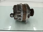 Alternator Nissan NAVARA YD25DDTI 2004-2011  23100-EB31B - 4