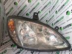 Farol Dto Mercedes-Benz Viano (W639) - 1