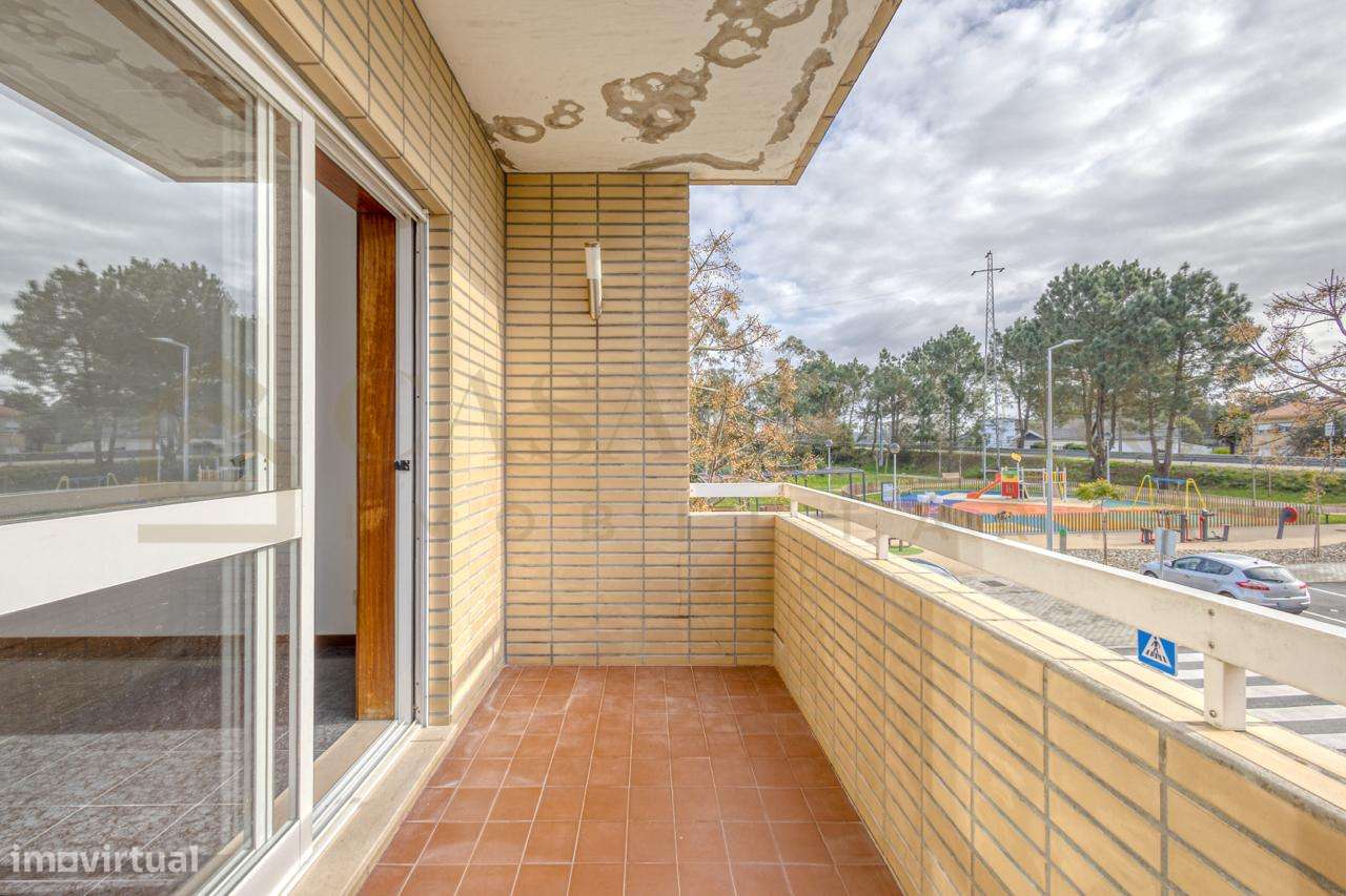 T3 - Retorta | Vila do Conde-21