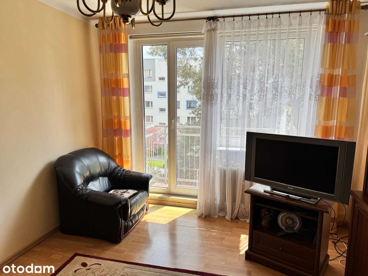 Mieszkanie, Gliwice ul. Sztabu Powstańczego-0