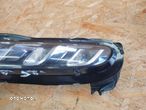 CITROEN C3 AIRCROSS LIFT HALOGEN LEWY 9843218980 - 2