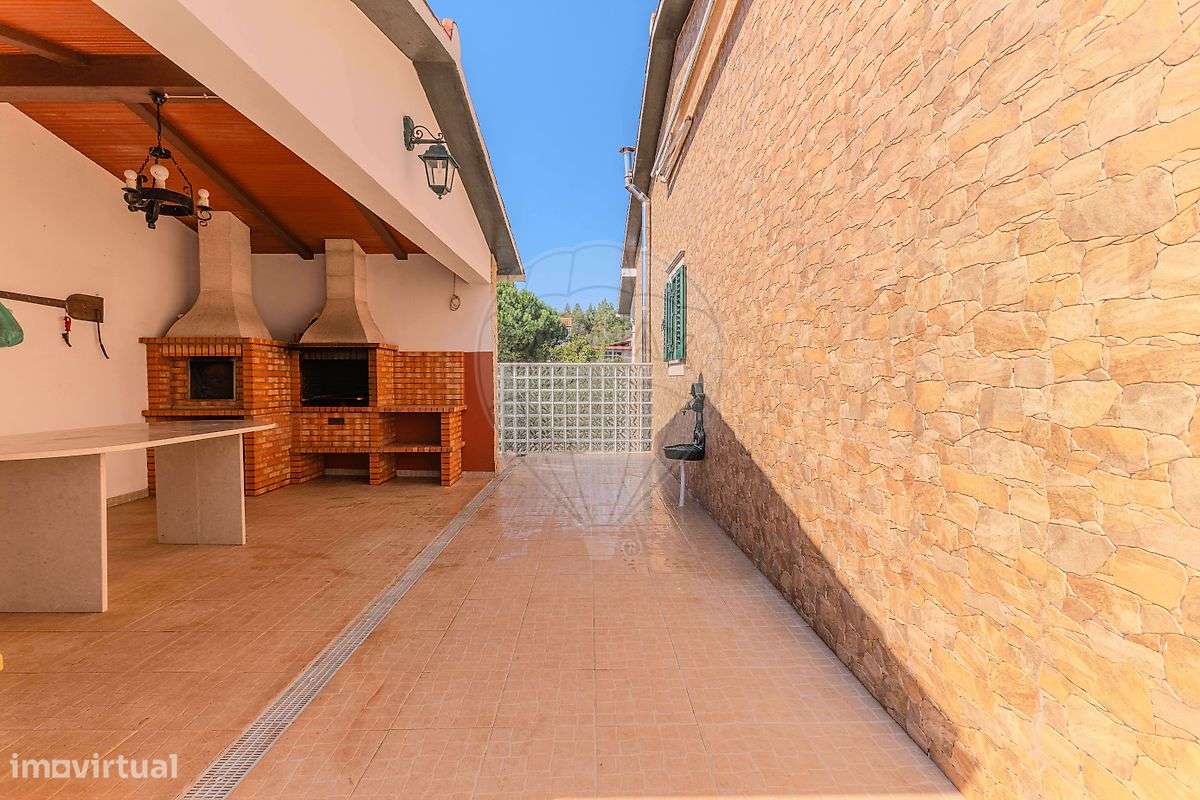 Moradia T3 para venda-20