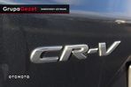 Honda CR-V - 10