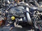 Motor Renault Trafic 2.0 DCI M9R din 2007 fara anexe - 3