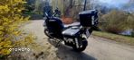 BMW R1250 GS Adventure - 5