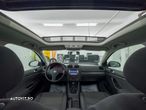 Volkswagen Golf Plus 1.4 Style - 7