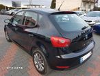 Seat Ibiza 1.2 TSI Reference - 7