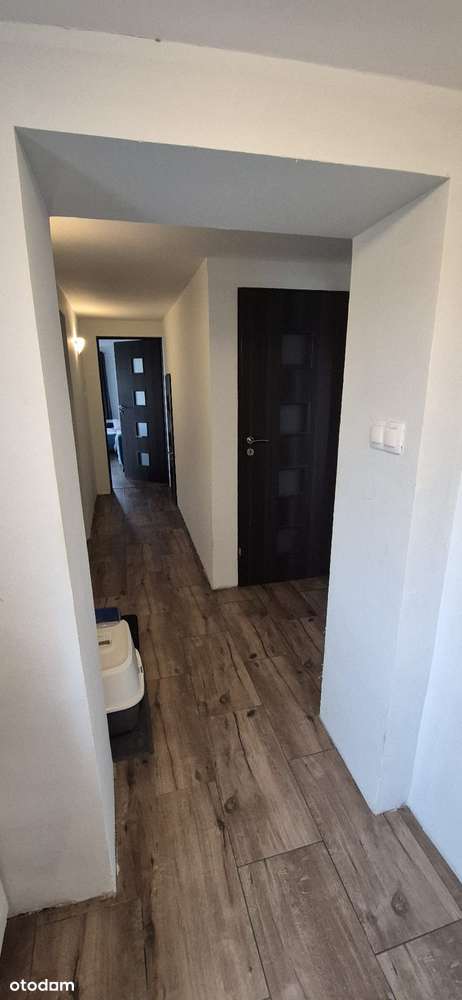 Dom na sprzedaż. Michalin.-12