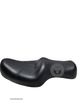 Siedzenie kanapa Harley Davidson Sportster EVO 52577-96 - 1