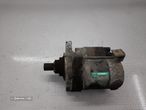 Motor Arranque Honda Civic Vi Hatchback (Ej, Ek) - 4